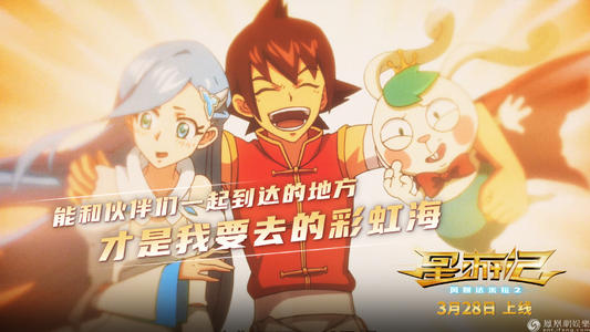 美因兹大学学信网购买