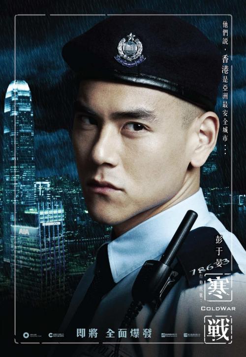 监理工程师资格证哪里能办理